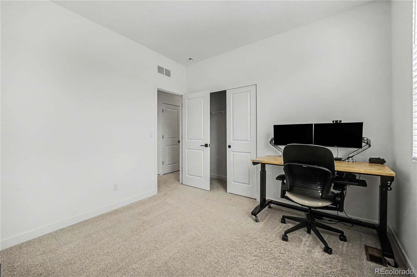 MLS Image #27 for 7917  yampa river avenue ,littleton, Colorado