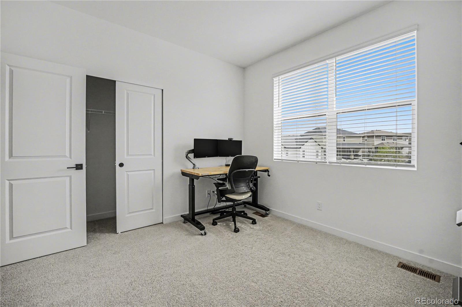 MLS Image #28 for 7917  yampa river avenue ,littleton, Colorado