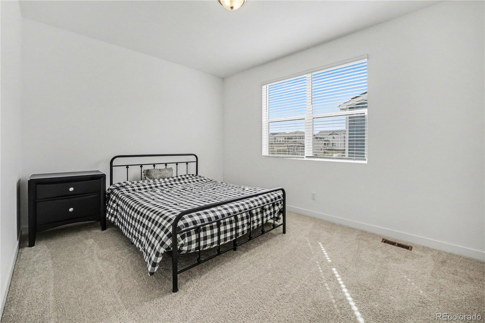 MLS Image #29 for 7917  yampa river avenue ,littleton, Colorado