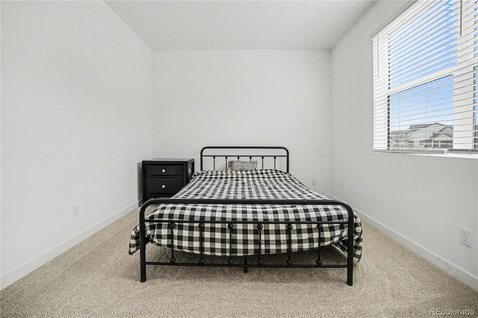 MLS Image #30 for 7917  yampa river avenue ,littleton, Colorado