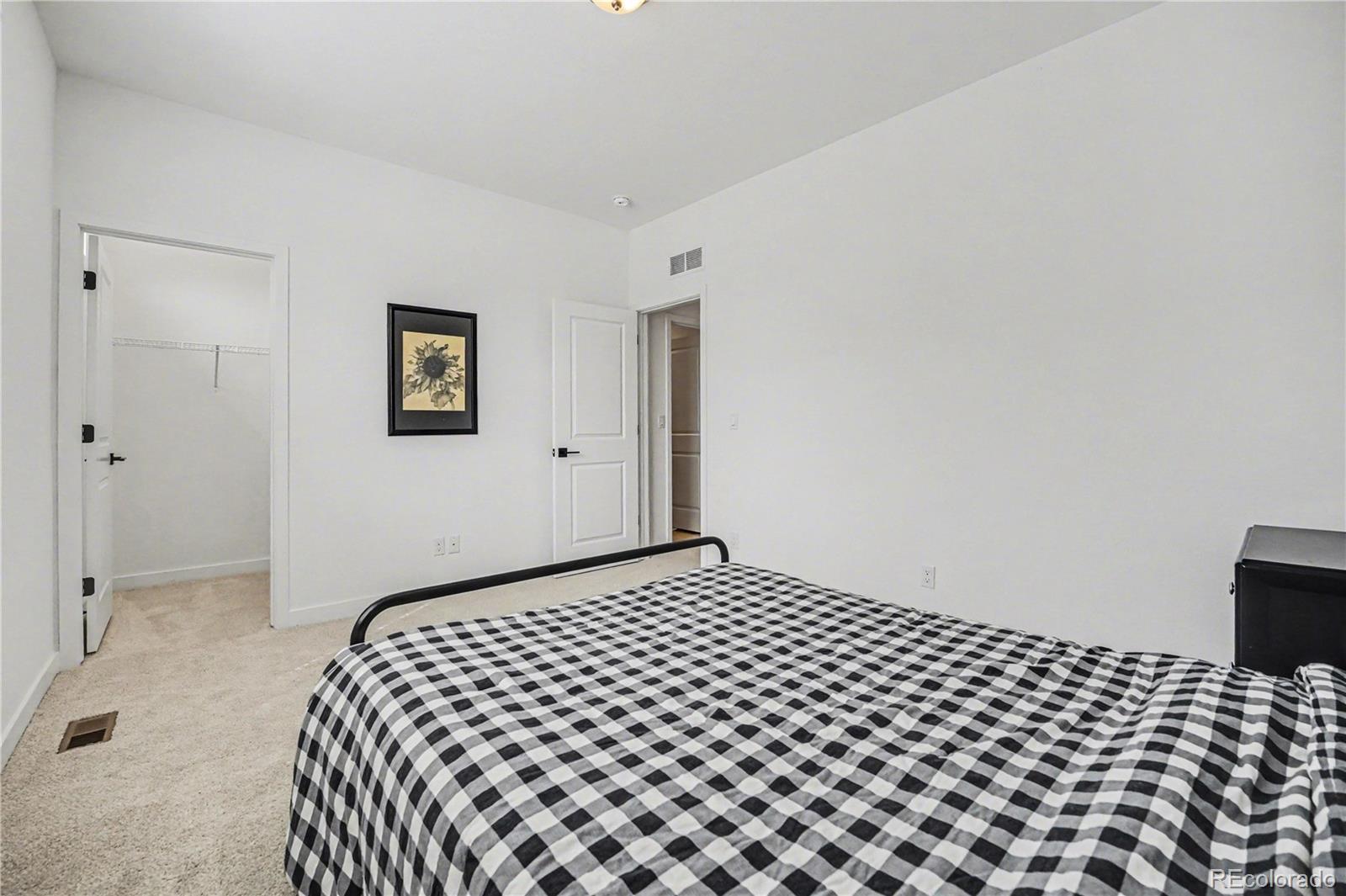 MLS Image #31 for 7917  yampa river avenue ,littleton, Colorado