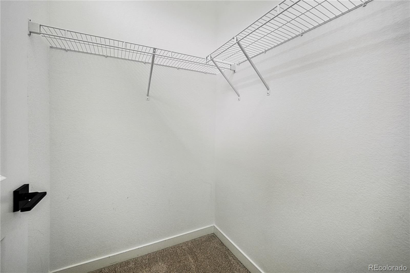 MLS Image #32 for 7917  yampa river avenue ,littleton, Colorado