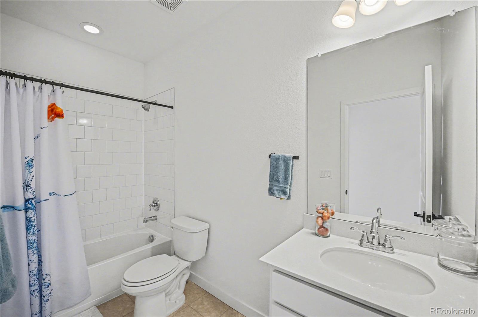 MLS Image #33 for 7917  yampa river avenue ,littleton, Colorado