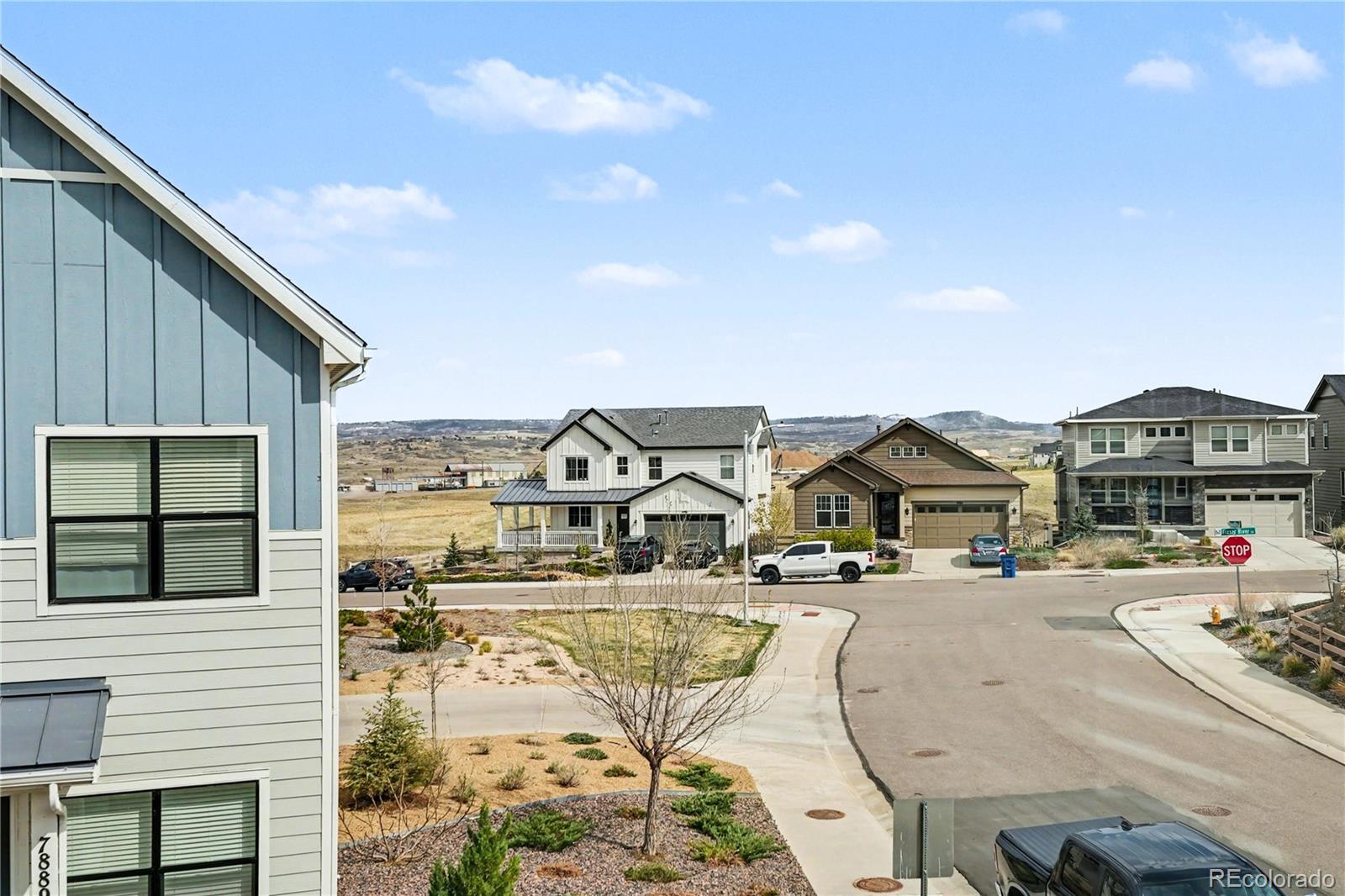 MLS Image #35 for 7917  yampa river avenue ,littleton, Colorado
