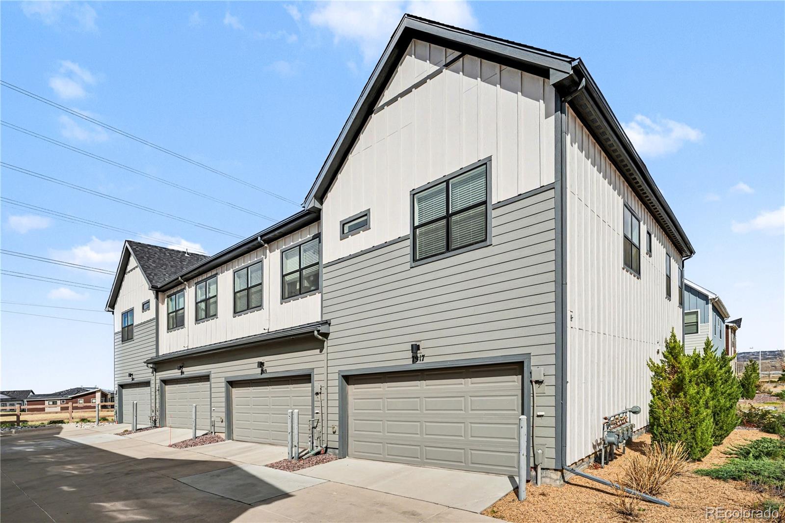 MLS Image #36 for 7917  yampa river avenue ,littleton, Colorado