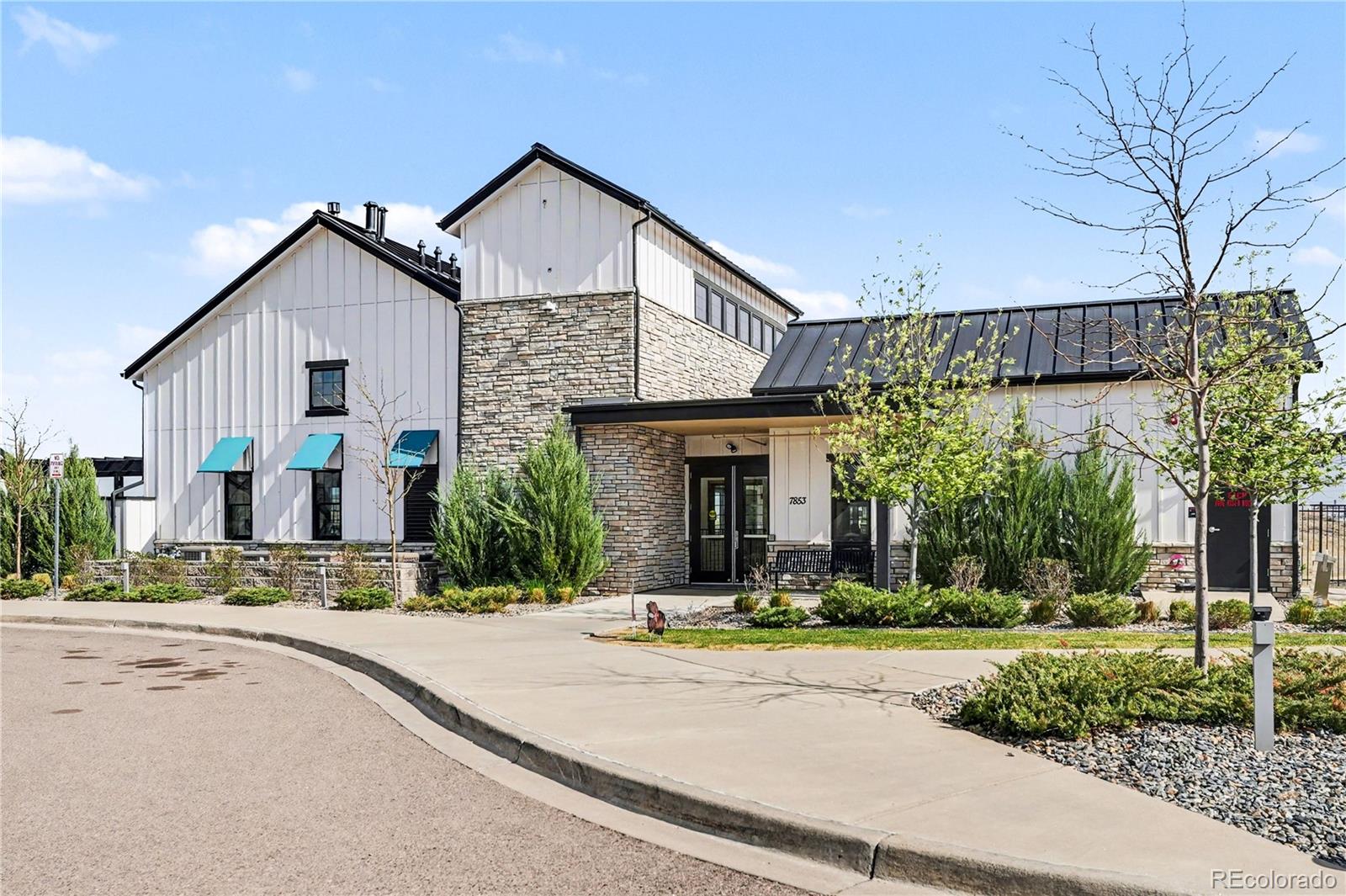 MLS Image #37 for 7917  yampa river avenue ,littleton, Colorado
