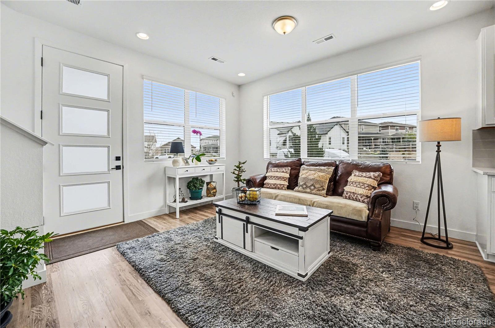 MLS Image #4 for 7917  yampa river avenue ,littleton, Colorado