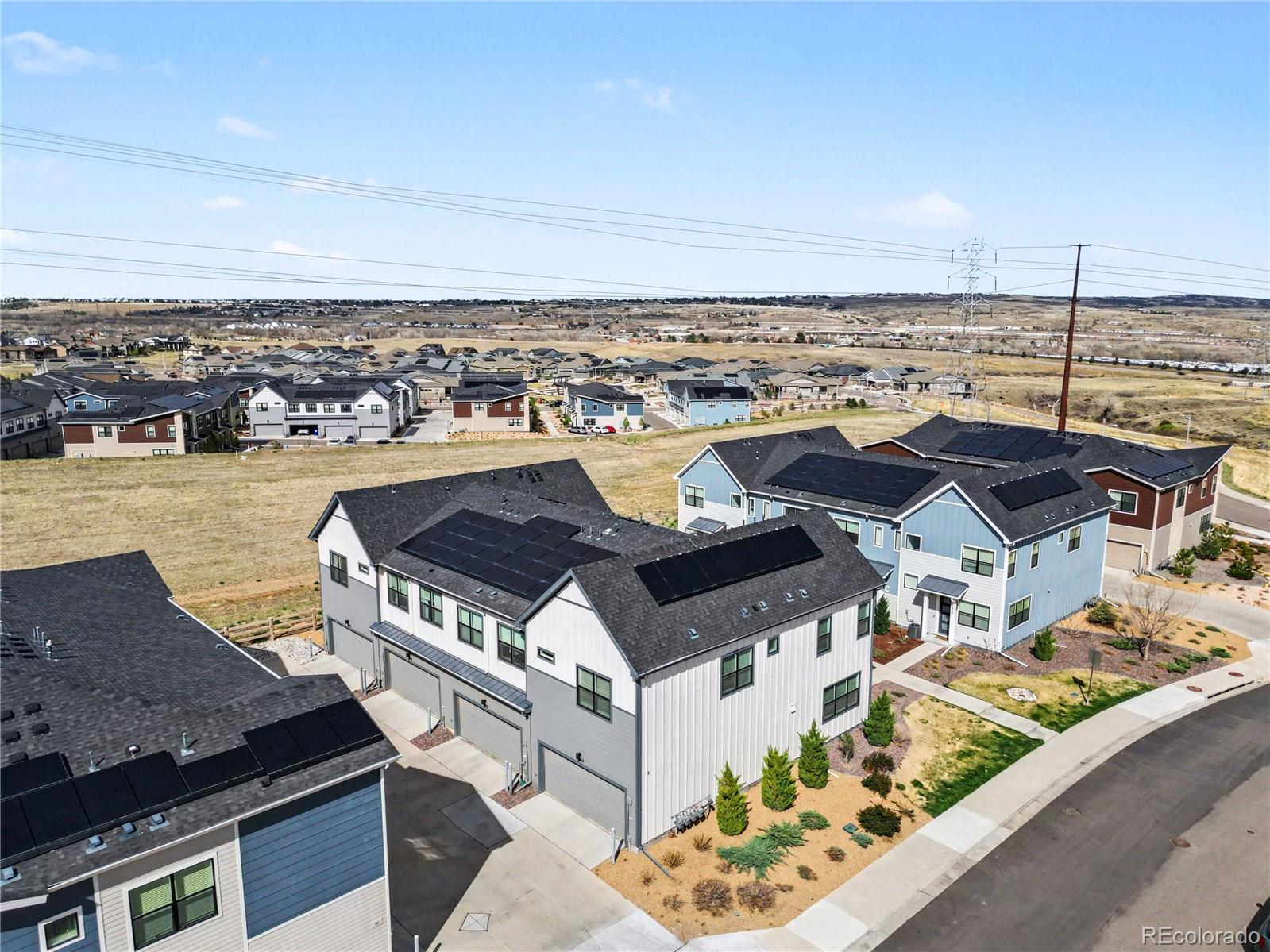 MLS Image #44 for 7917  yampa river avenue ,littleton, Colorado