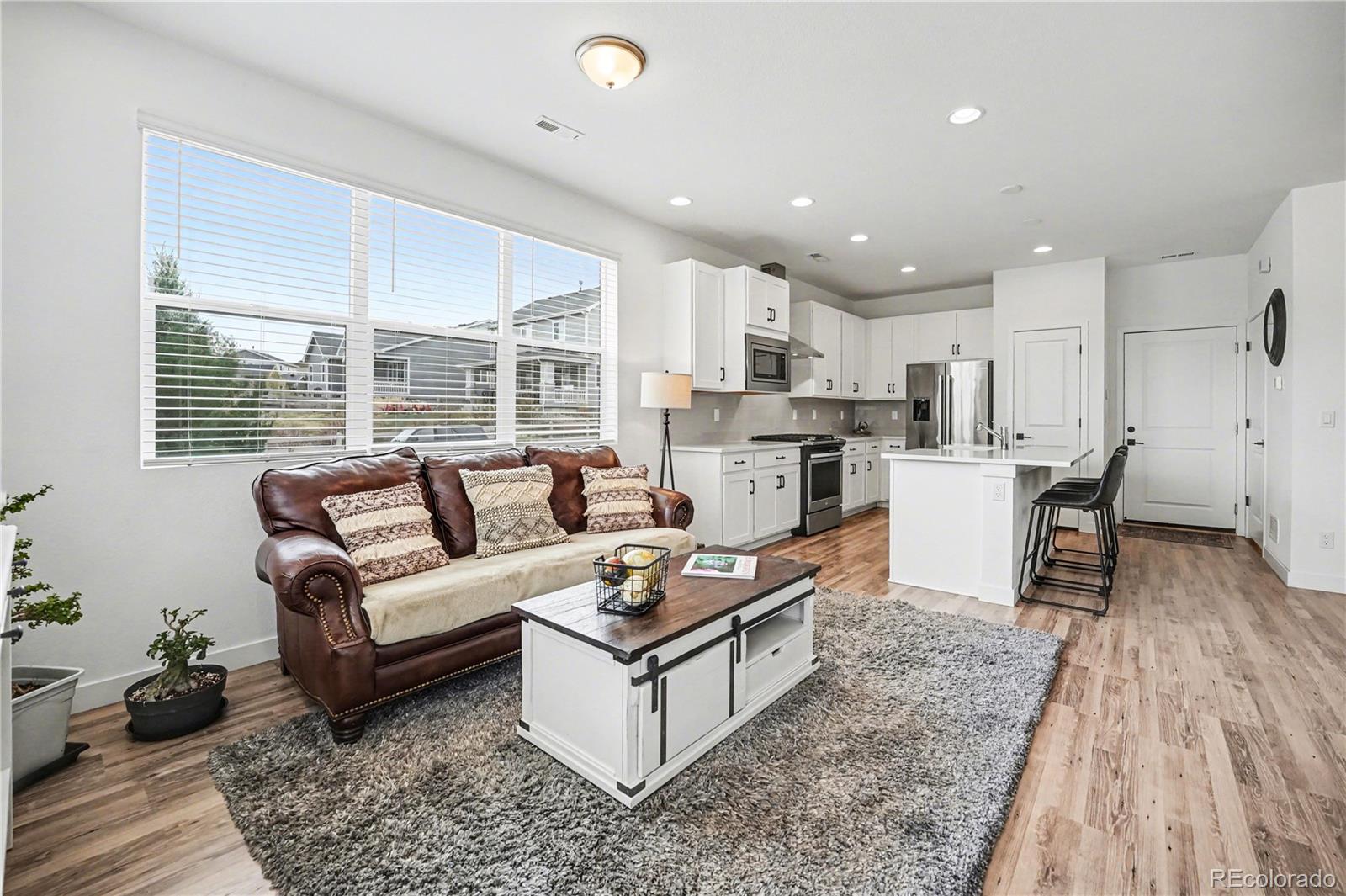 MLS Image #5 for 7917  yampa river avenue ,littleton, Colorado