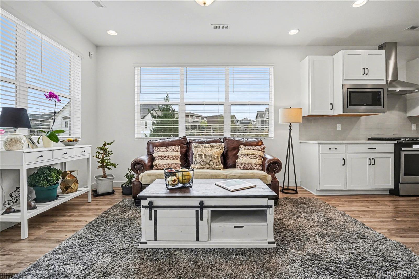 MLS Image #6 for 7917  yampa river avenue ,littleton, Colorado