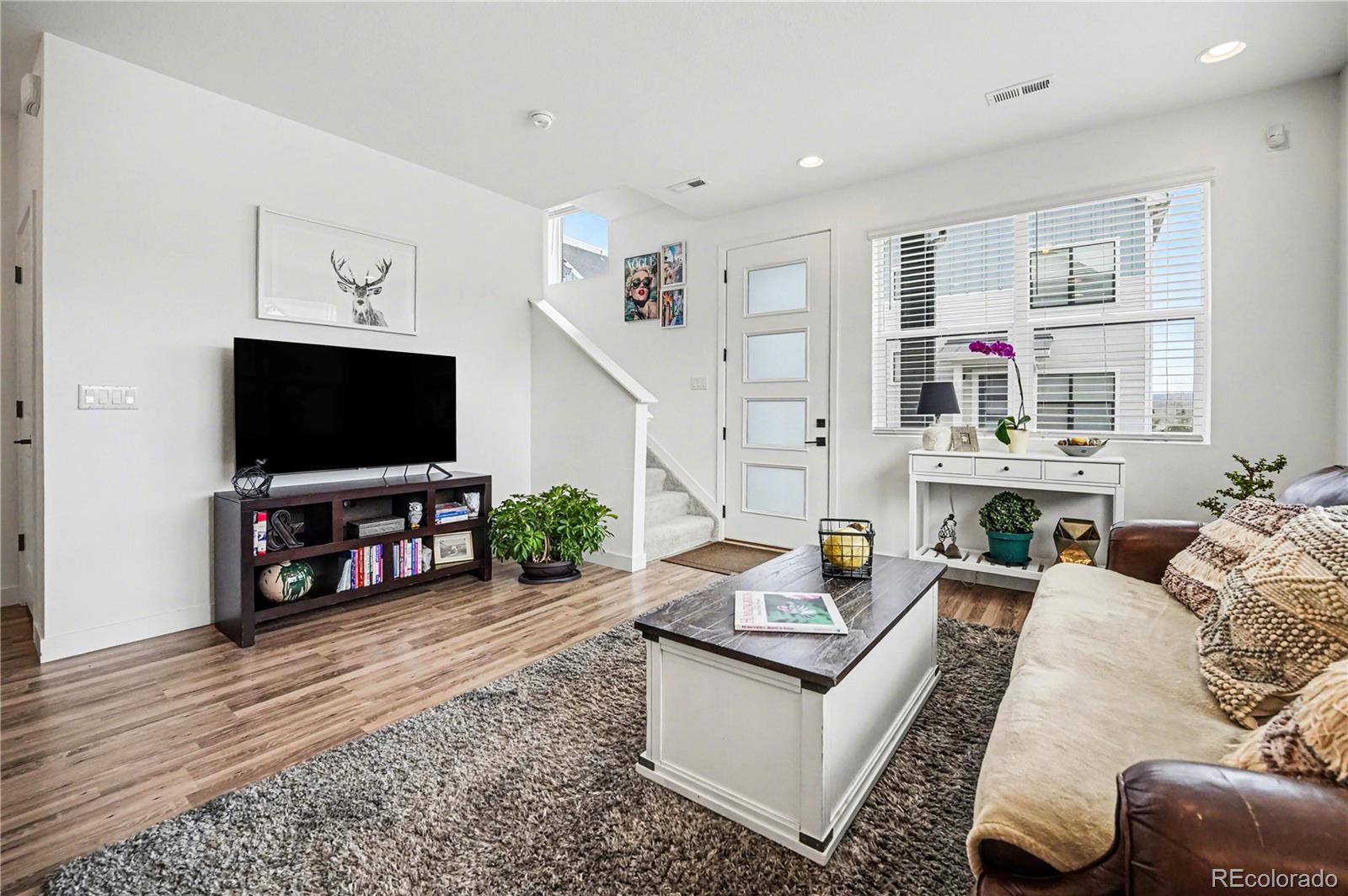 MLS Image #9 for 7917  yampa river avenue ,littleton, Colorado