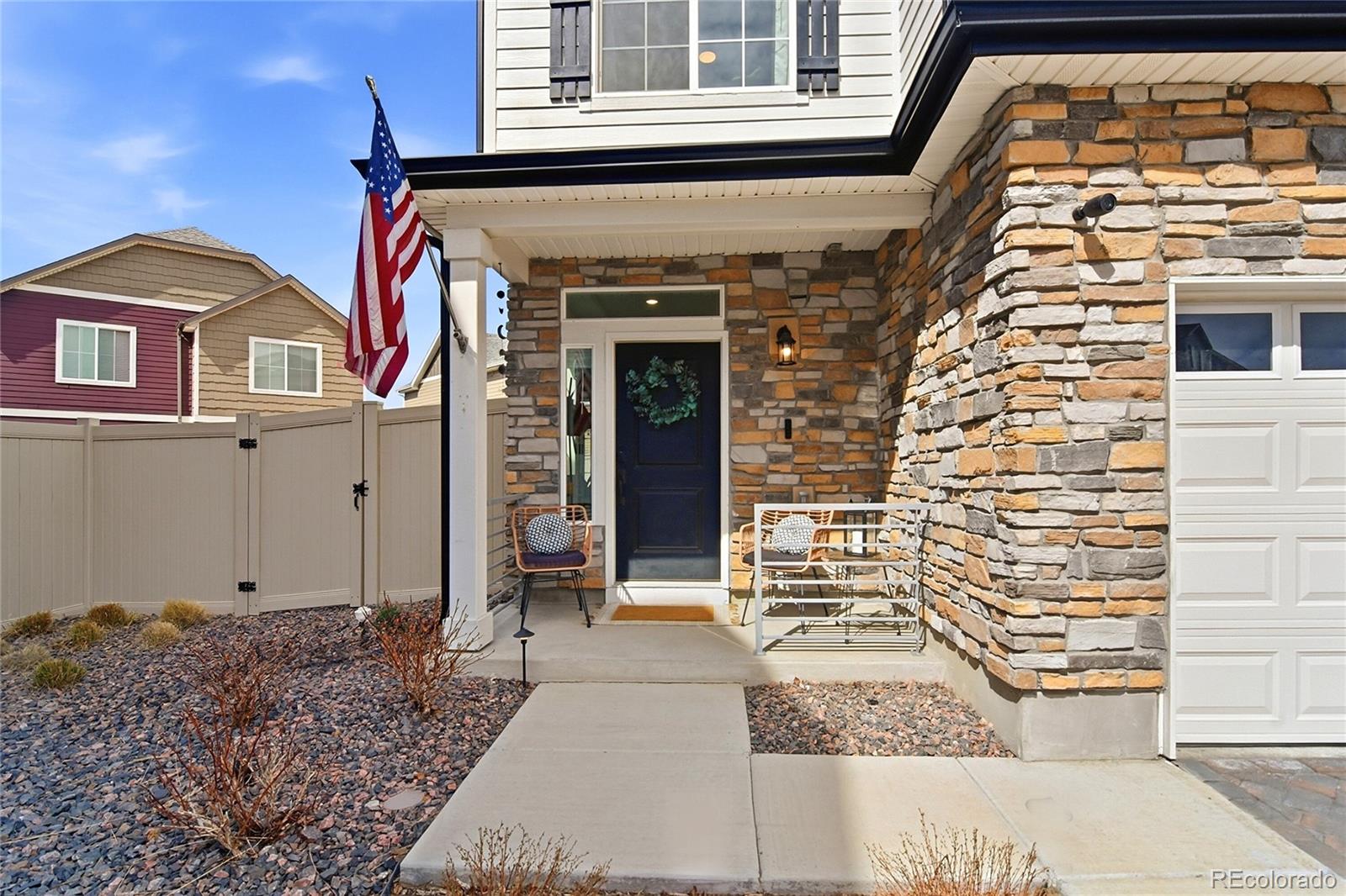 MLS Image #1 for 4019 n quatar court,aurora, Colorado