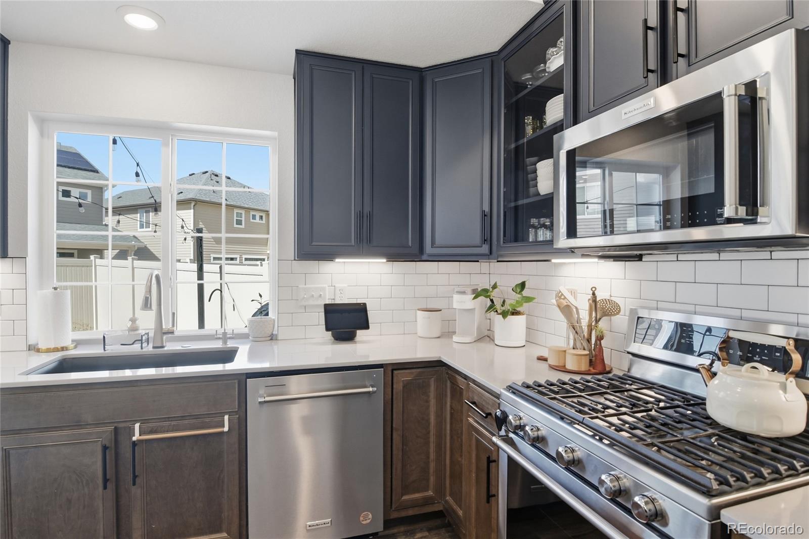 MLS Image #10 for 4019 n quatar court,aurora, Colorado