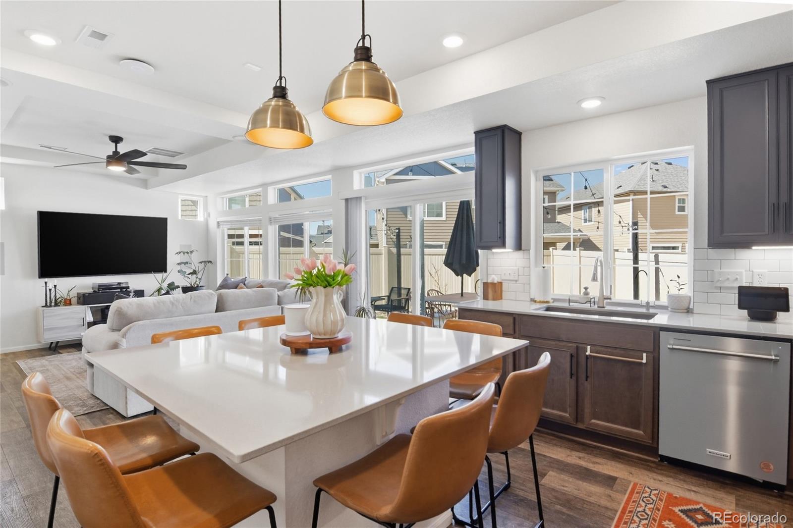 MLS Image #11 for 4019 n quatar court,aurora, Colorado