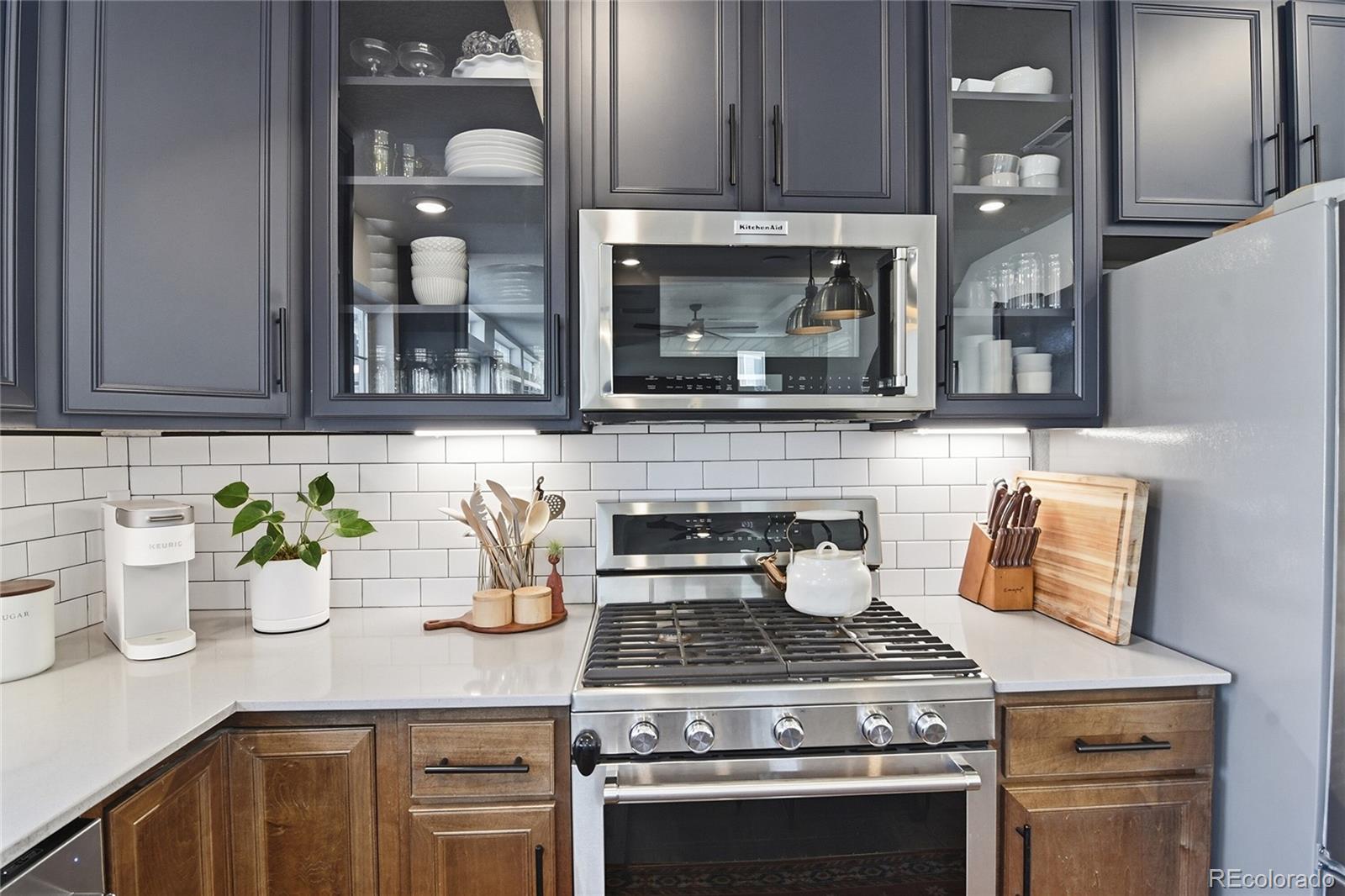 MLS Image #12 for 4019 n quatar court,aurora, Colorado