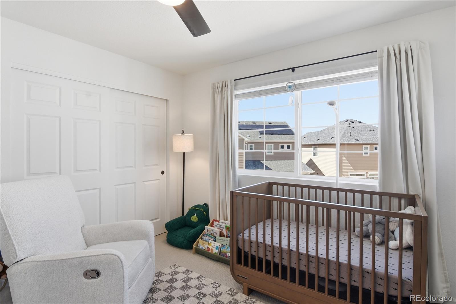 MLS Image #14 for 4019 n quatar court,aurora, Colorado