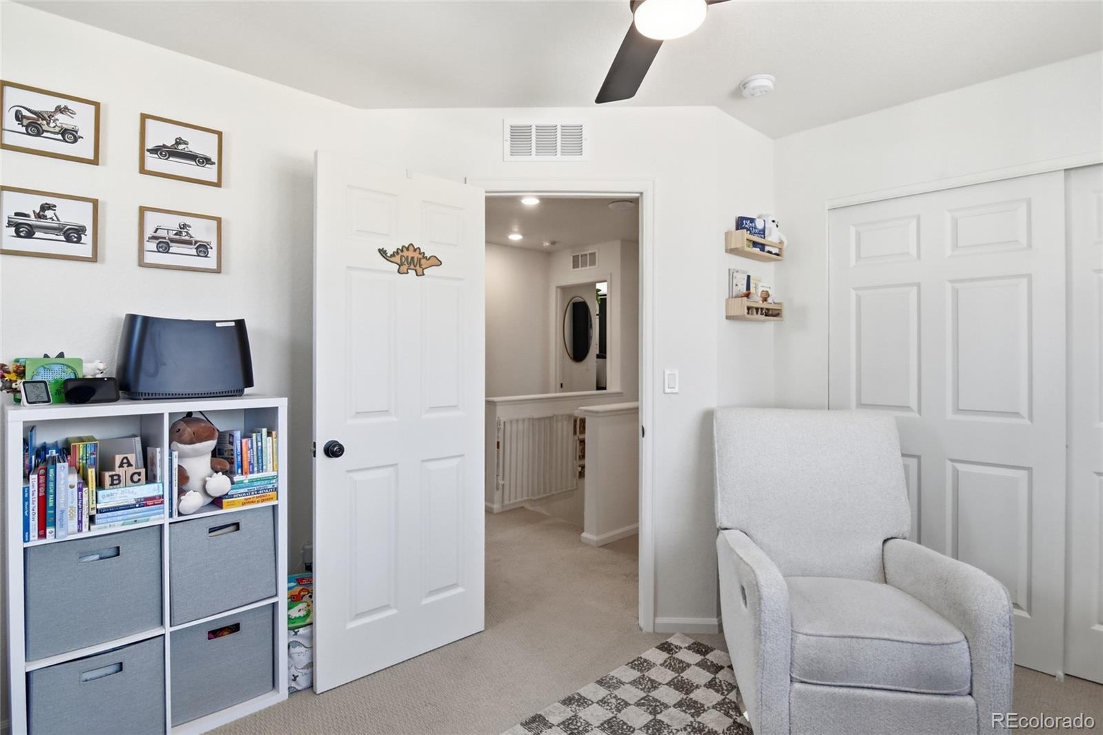 MLS Image #15 for 4019 n quatar court,aurora, Colorado