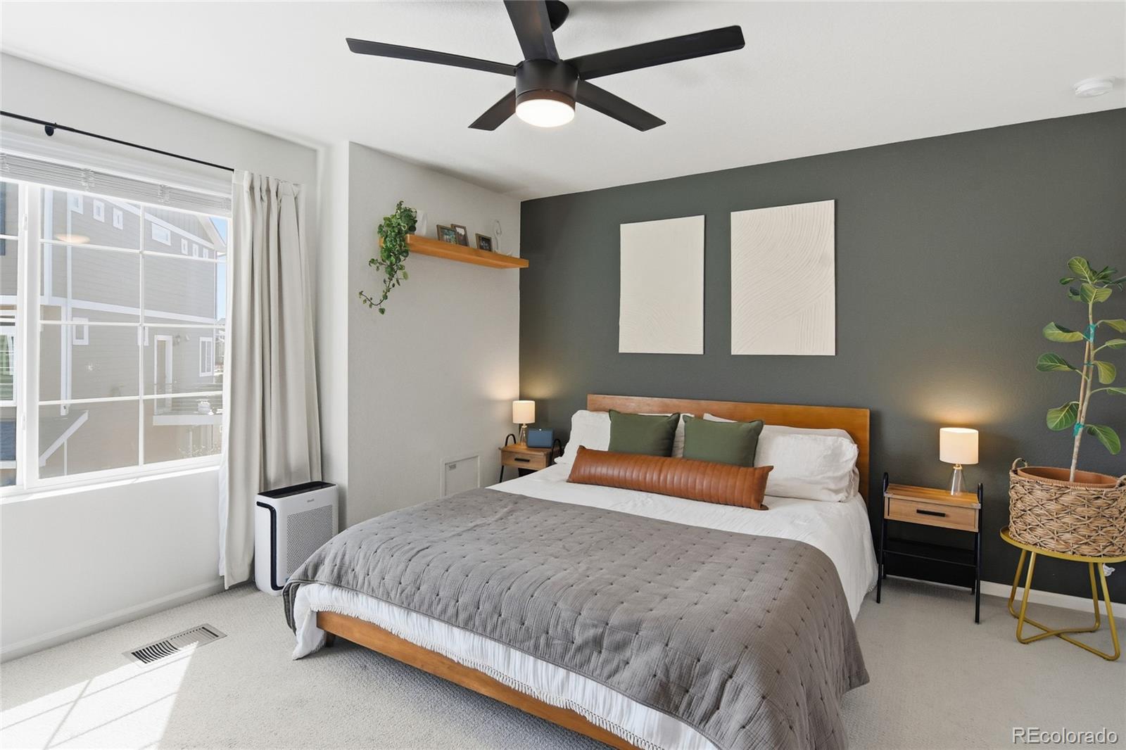 MLS Image #17 for 4019 n quatar court,aurora, Colorado