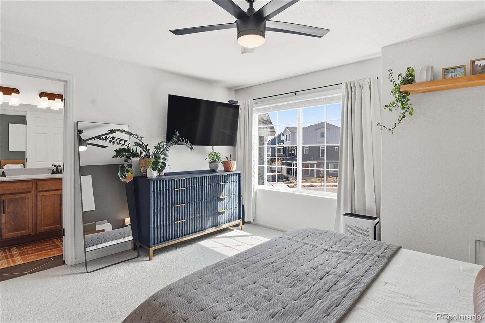 MLS Image #18 for 4019 n quatar court,aurora, Colorado