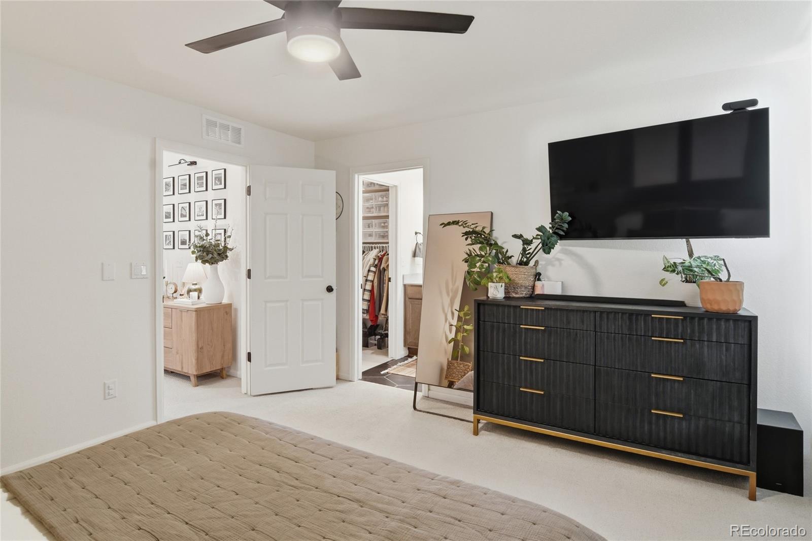 MLS Image #19 for 4019 n quatar court,aurora, Colorado