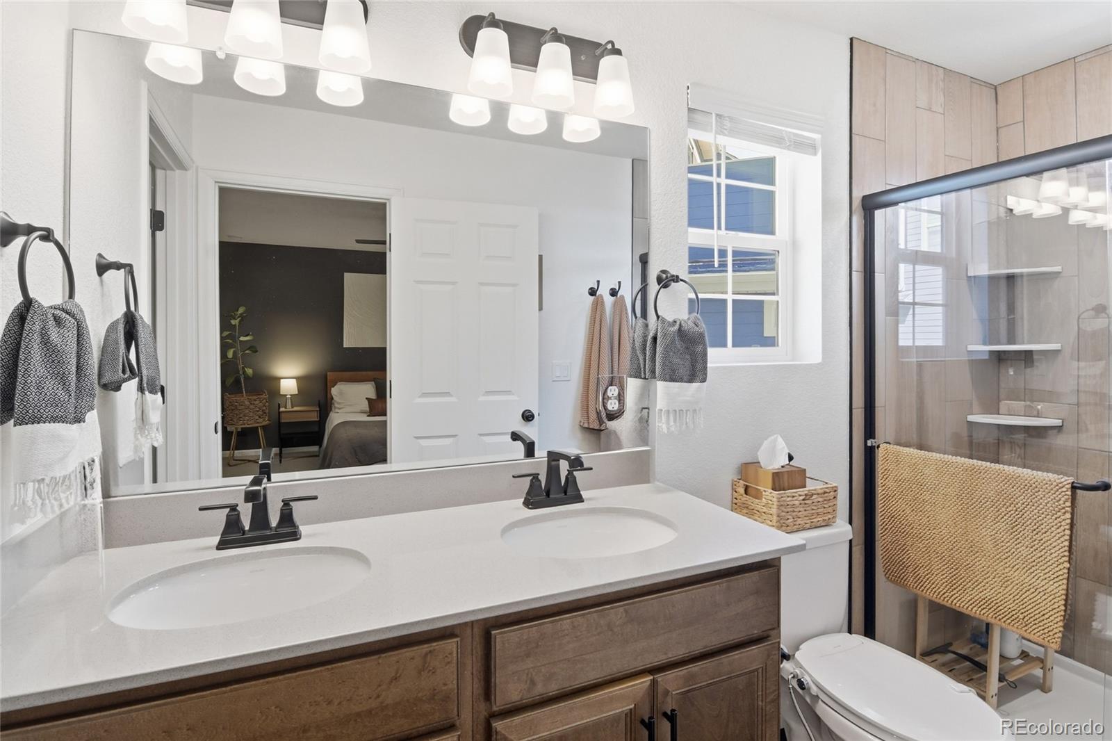 MLS Image #21 for 4019 n quatar court,aurora, Colorado
