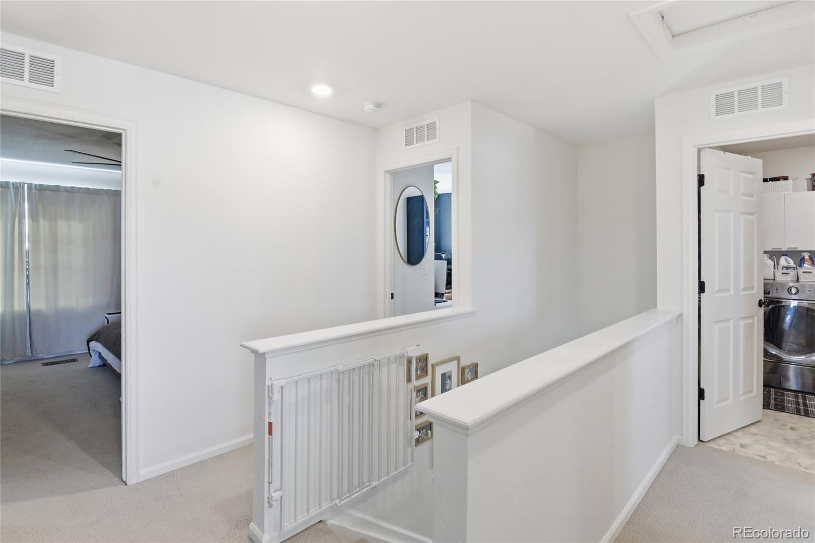 MLS Image #23 for 4019 n quatar court,aurora, Colorado