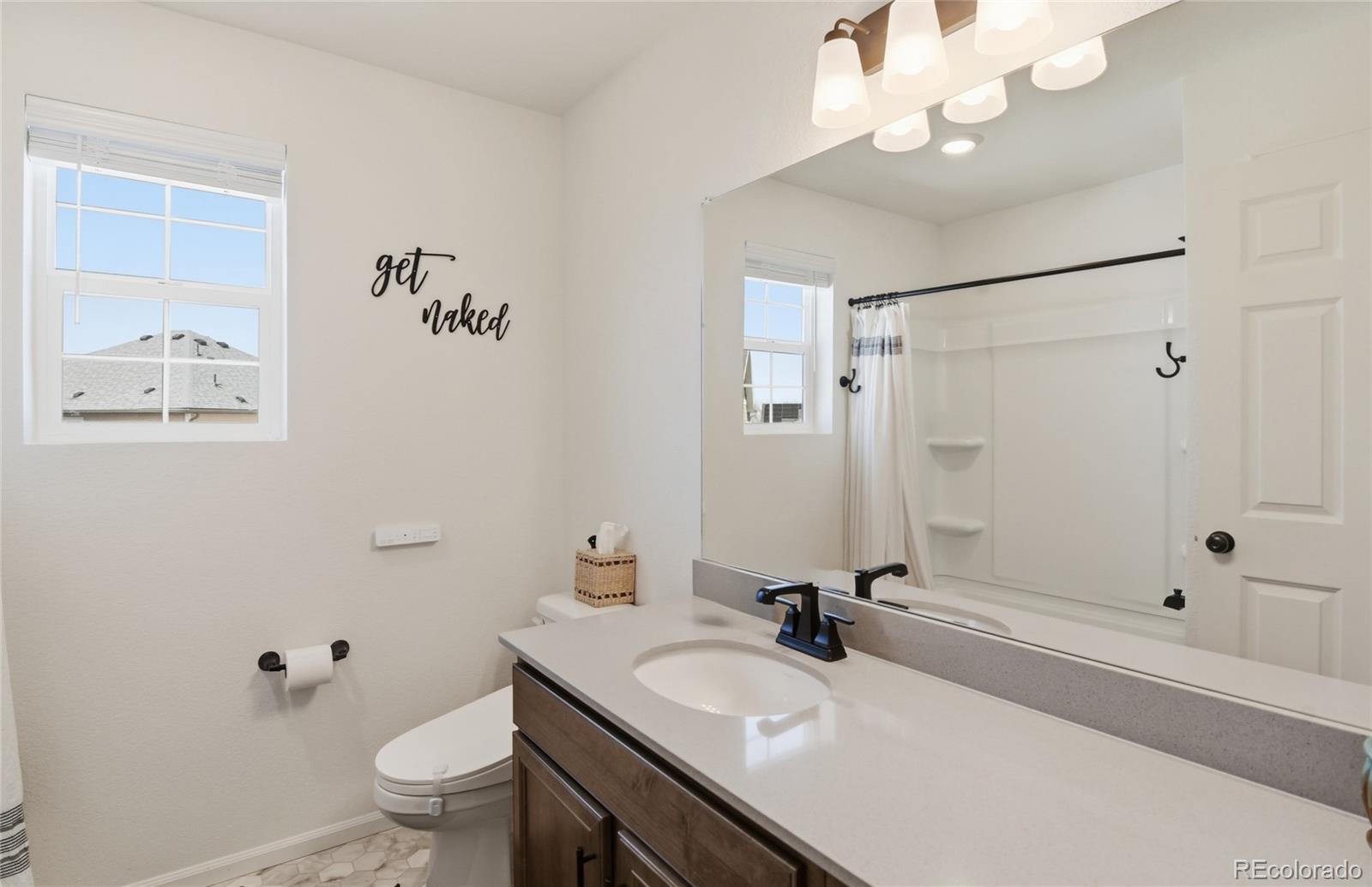 MLS Image #25 for 4019 n quatar court,aurora, Colorado