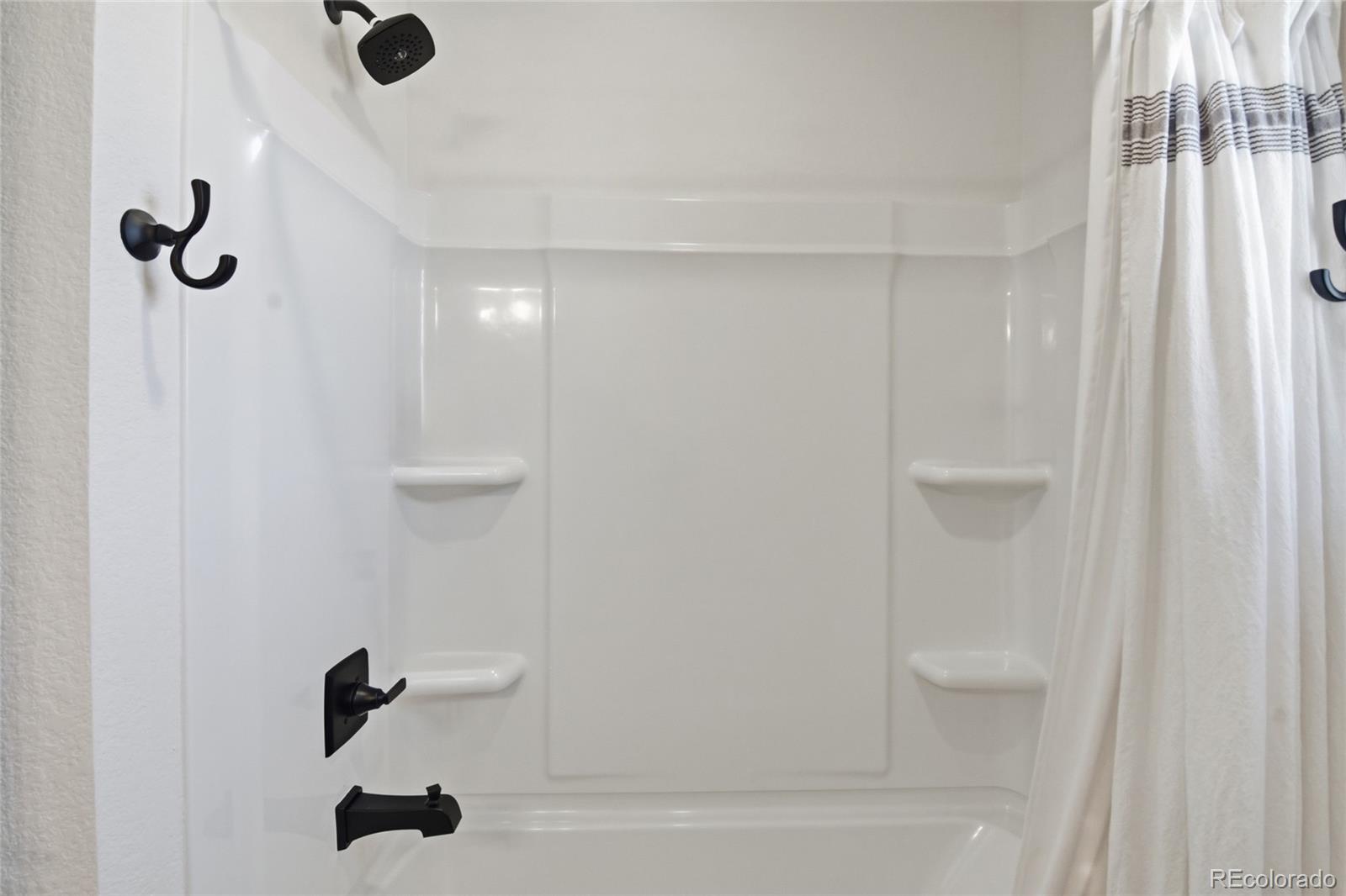 MLS Image #26 for 4019 n quatar court,aurora, Colorado
