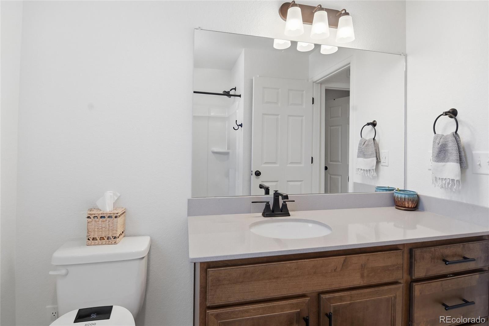 MLS Image #27 for 4019 n quatar court,aurora, Colorado
