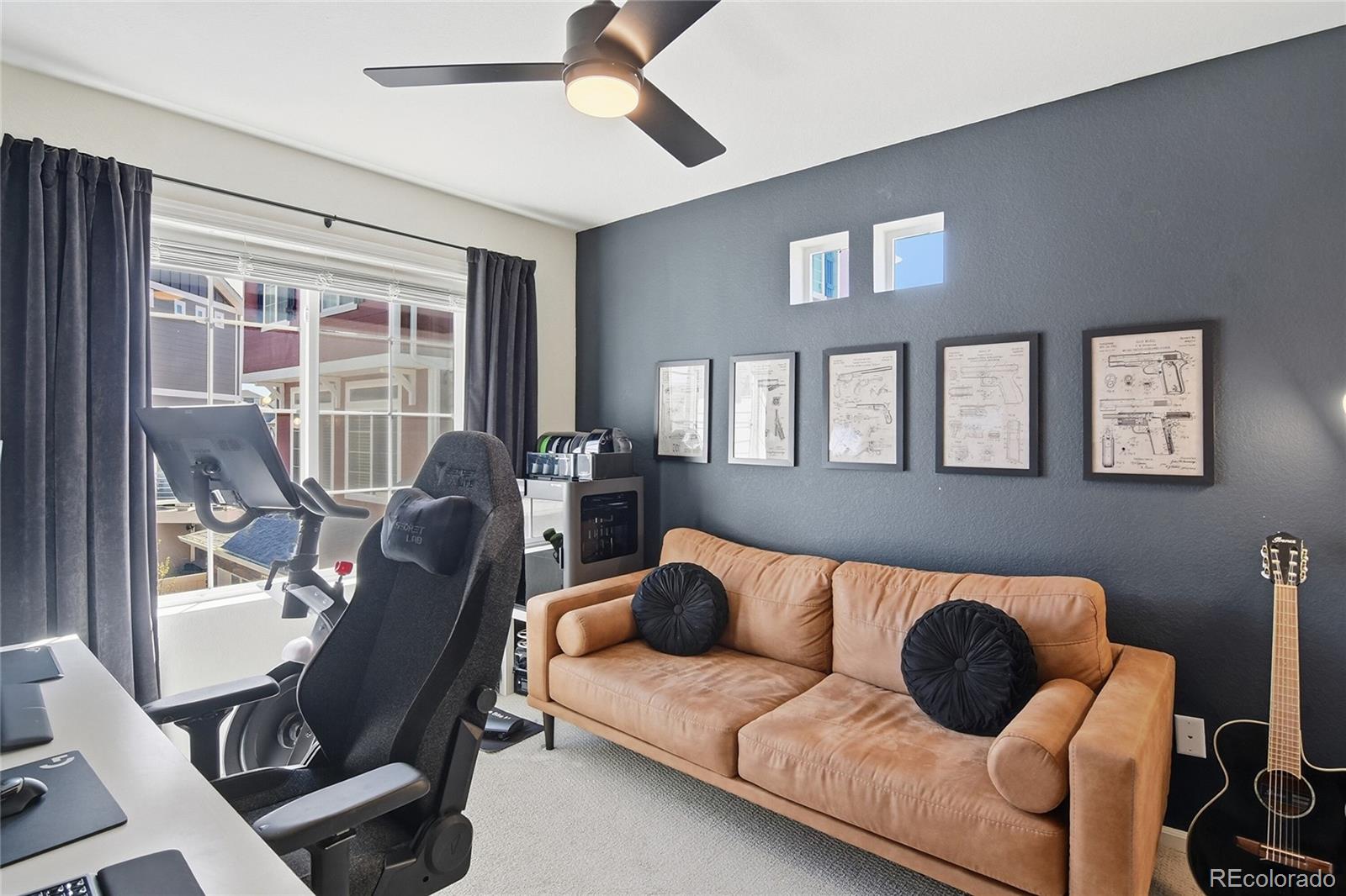 MLS Image #28 for 4019 n quatar court,aurora, Colorado