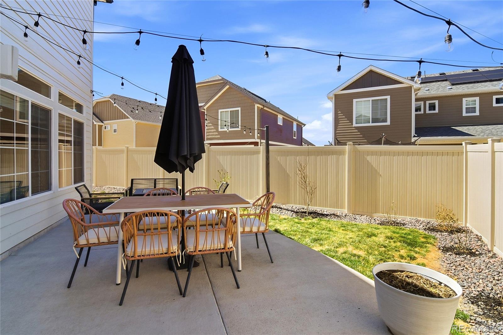 MLS Image #31 for 4019 n quatar court,aurora, Colorado