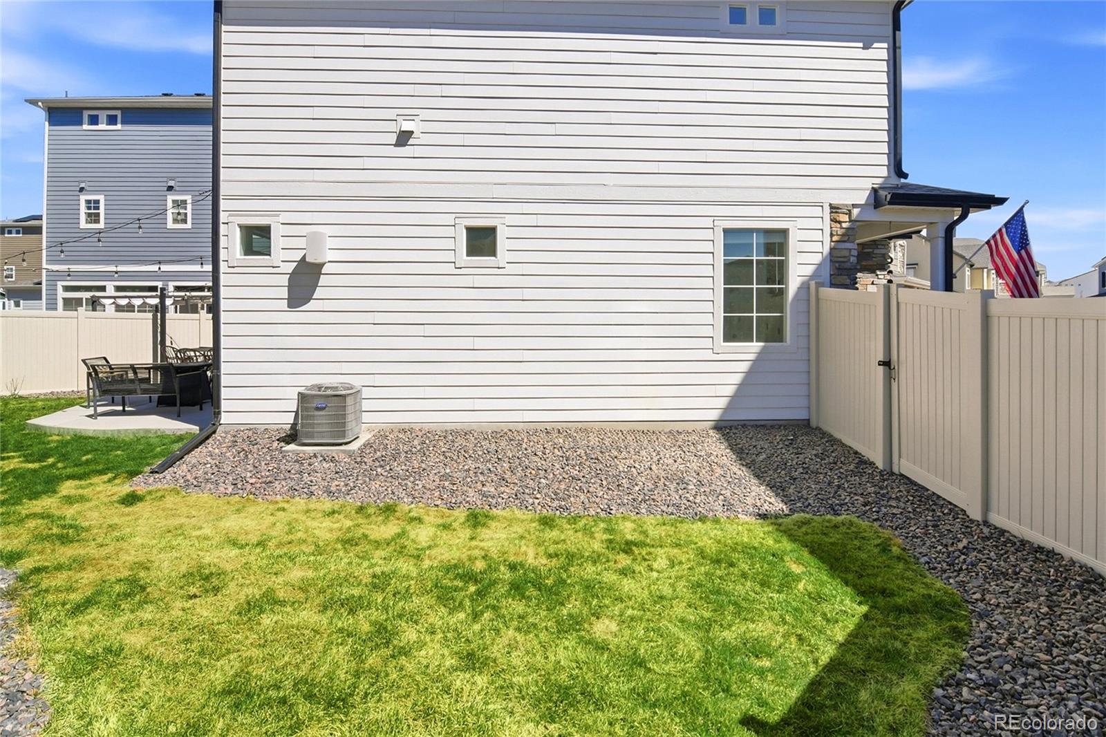 MLS Image #32 for 4019 n quatar court,aurora, Colorado