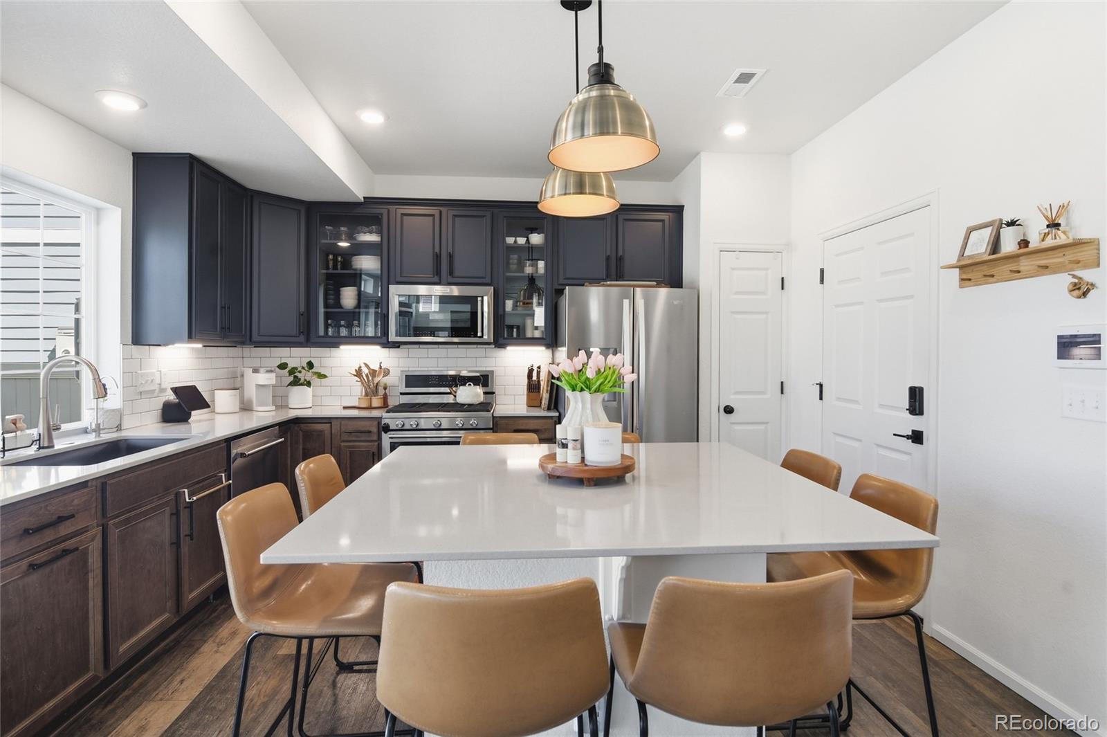 MLS Image #8 for 4019 n quatar court,aurora, Colorado