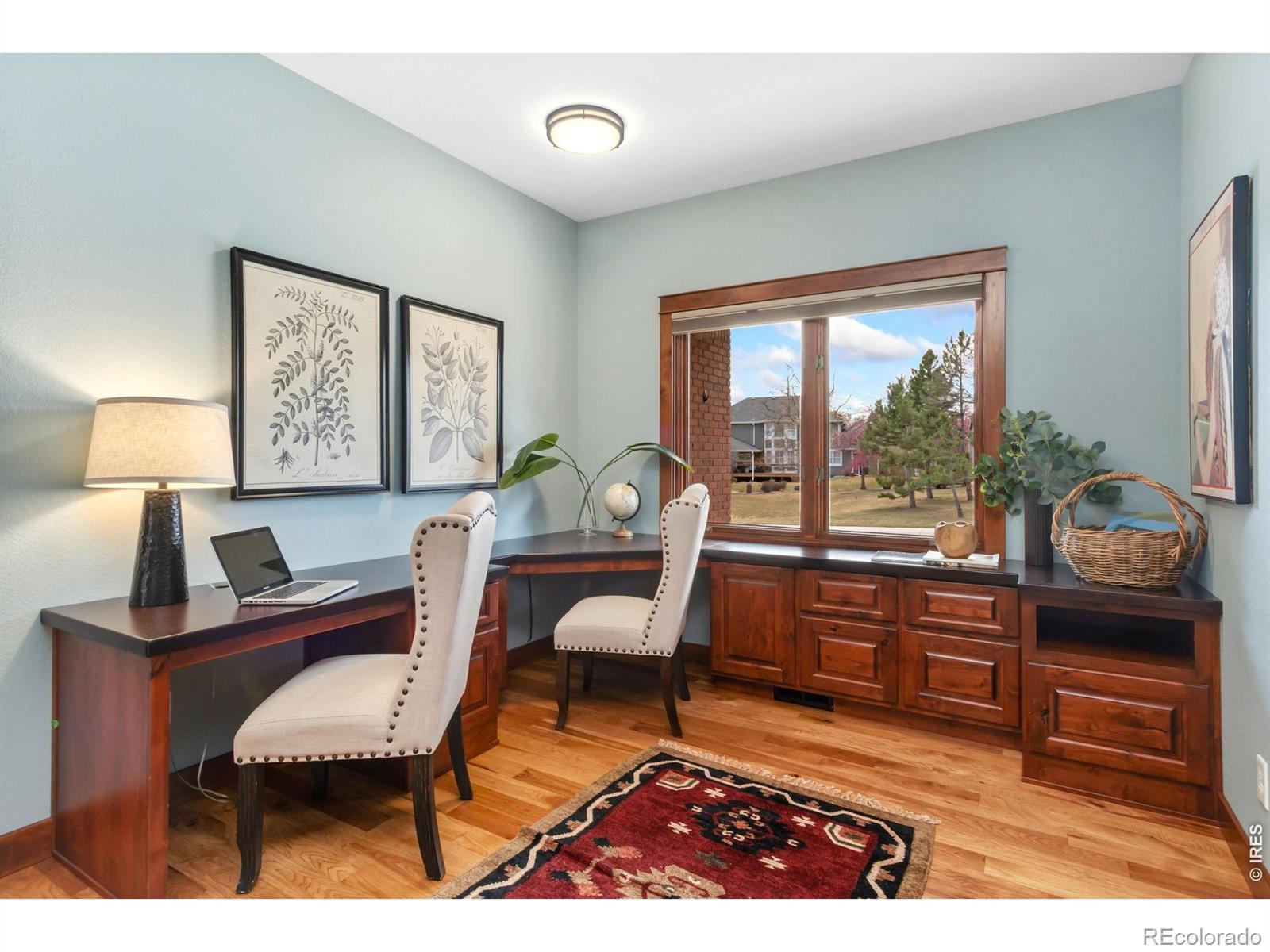 MLS Image #10 for 1006  hinsdale drive,fort collins, Colorado