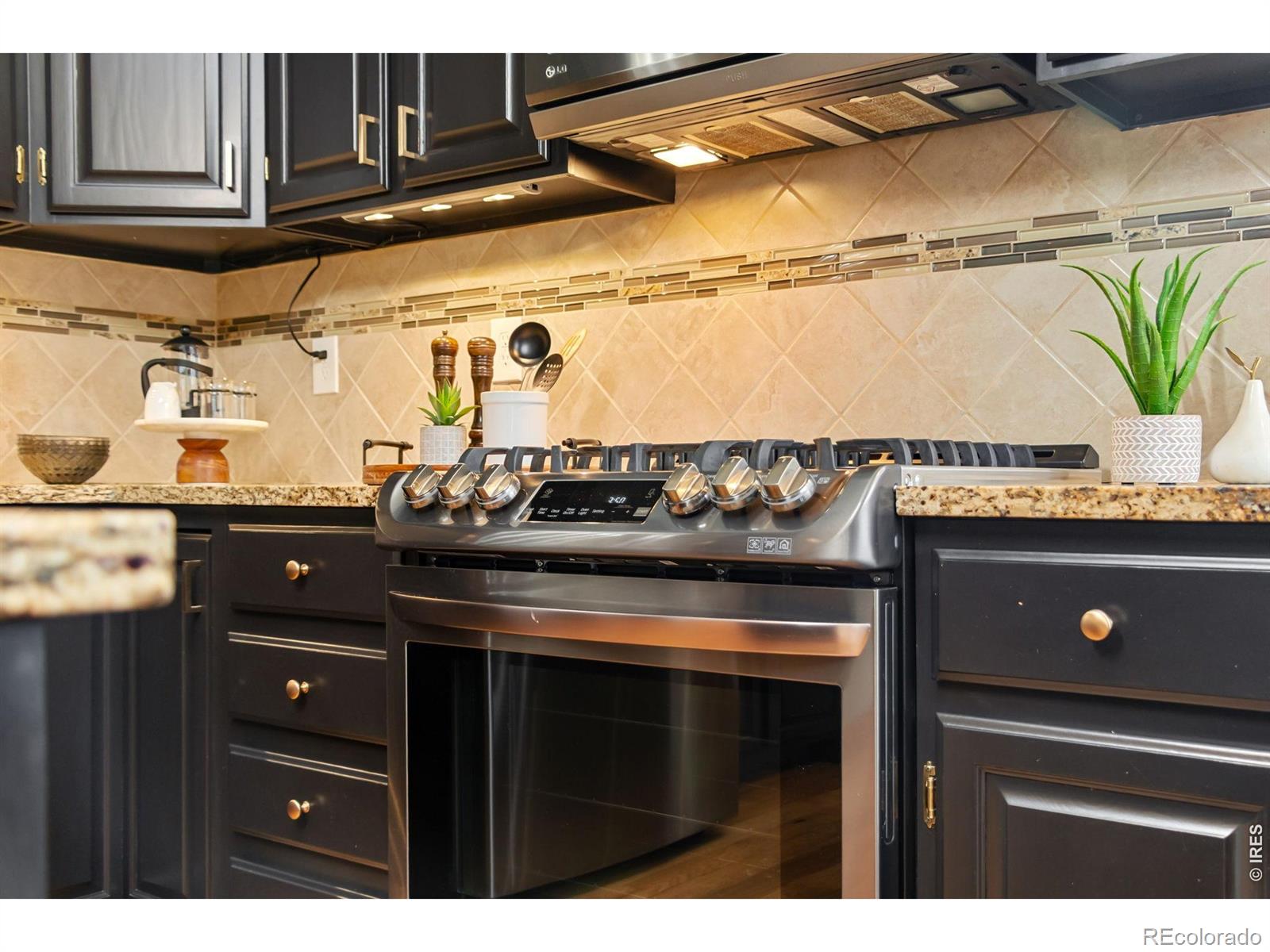 MLS Image #12 for 1006  hinsdale drive,fort collins, Colorado