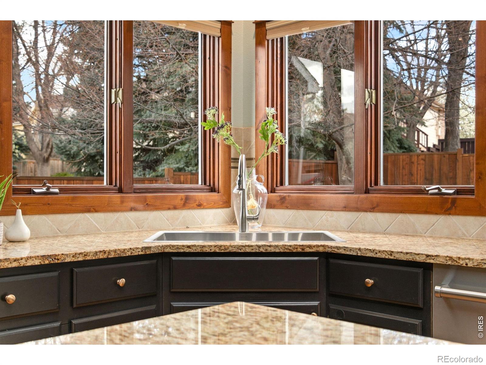 MLS Image #14 for 1006  hinsdale drive,fort collins, Colorado