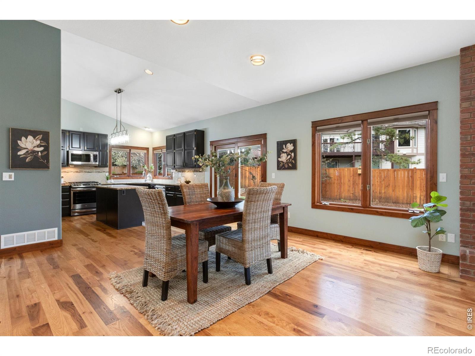 MLS Image #15 for 1006  hinsdale drive,fort collins, Colorado
