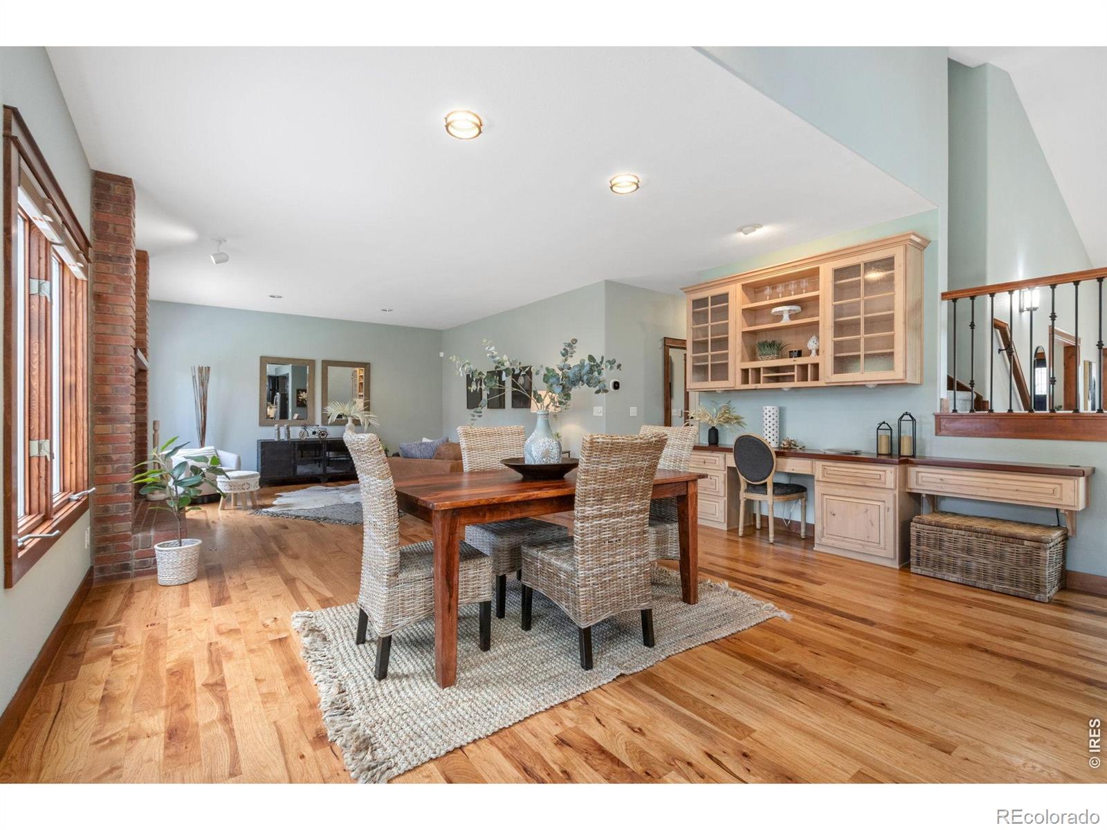 MLS Image #16 for 1006  hinsdale drive,fort collins, Colorado