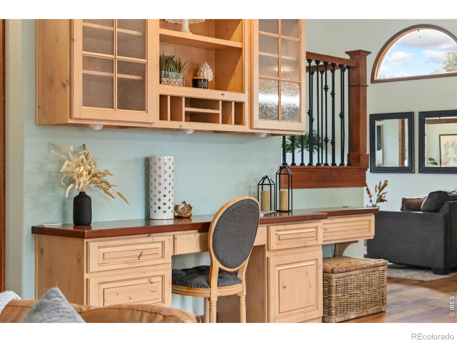 MLS Image #17 for 1006  hinsdale drive,fort collins, Colorado