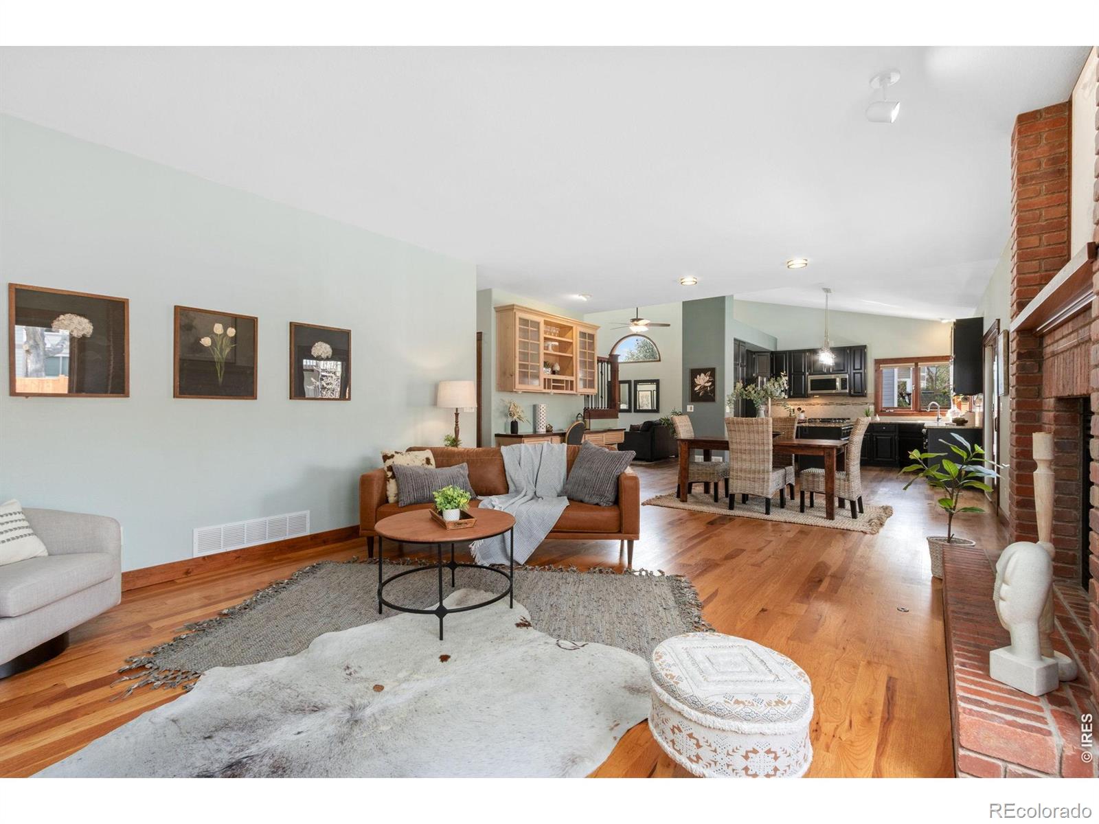 MLS Image #18 for 1006  hinsdale drive,fort collins, Colorado