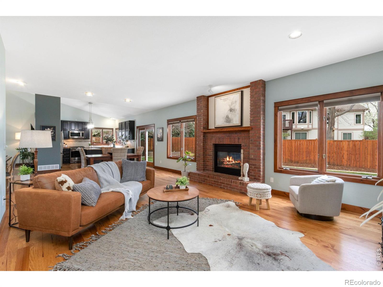 MLS Image #19 for 1006  hinsdale drive,fort collins, Colorado