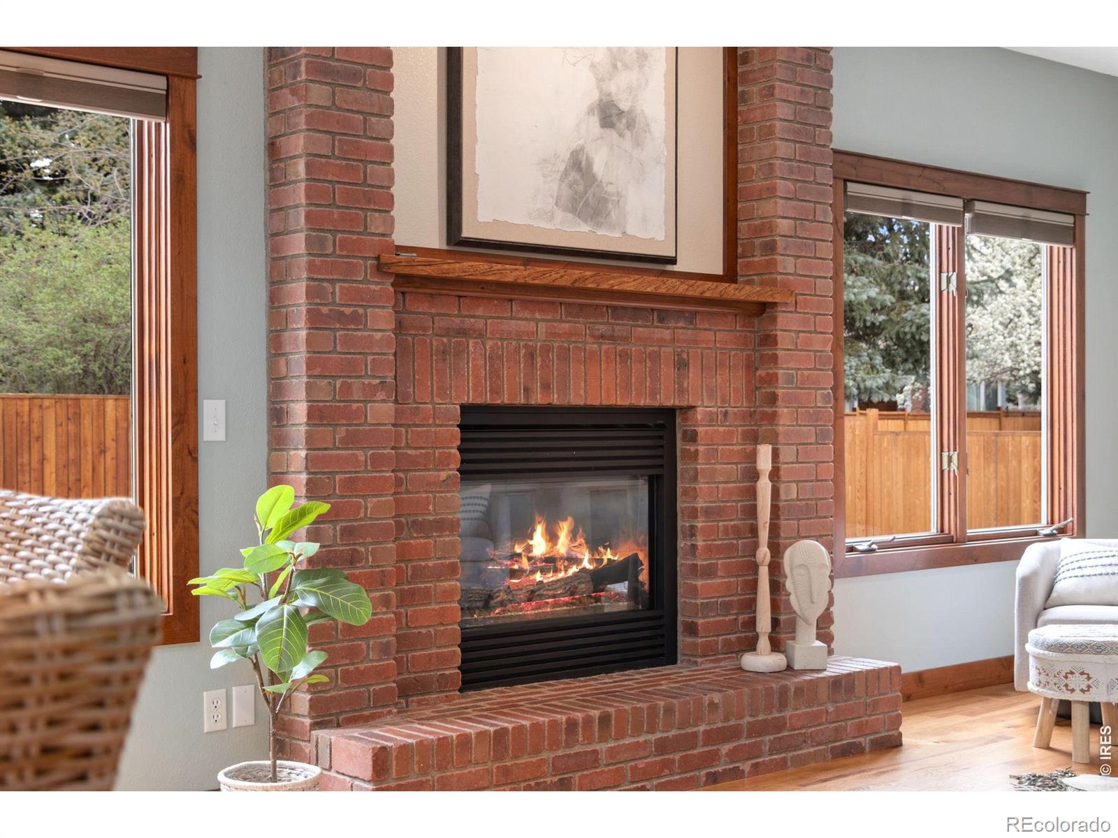 MLS Image #20 for 1006  hinsdale drive,fort collins, Colorado