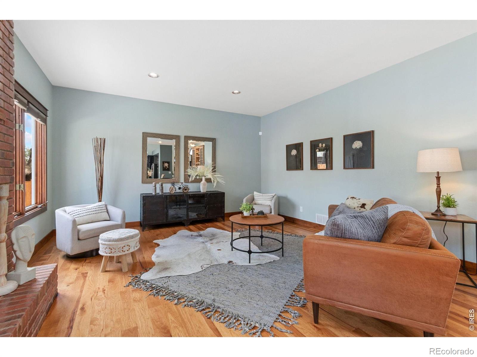 MLS Image #22 for 1006  hinsdale drive,fort collins, Colorado