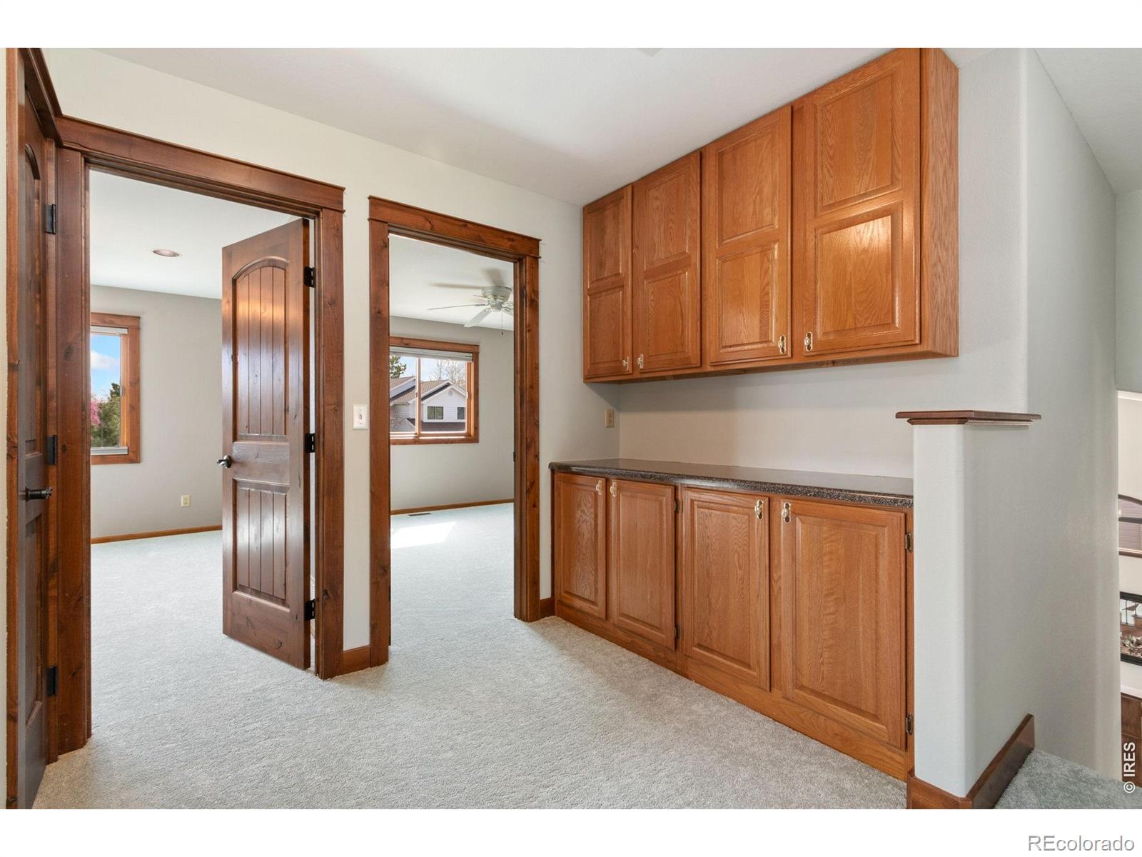 MLS Image #23 for 1006  hinsdale drive,fort collins, Colorado