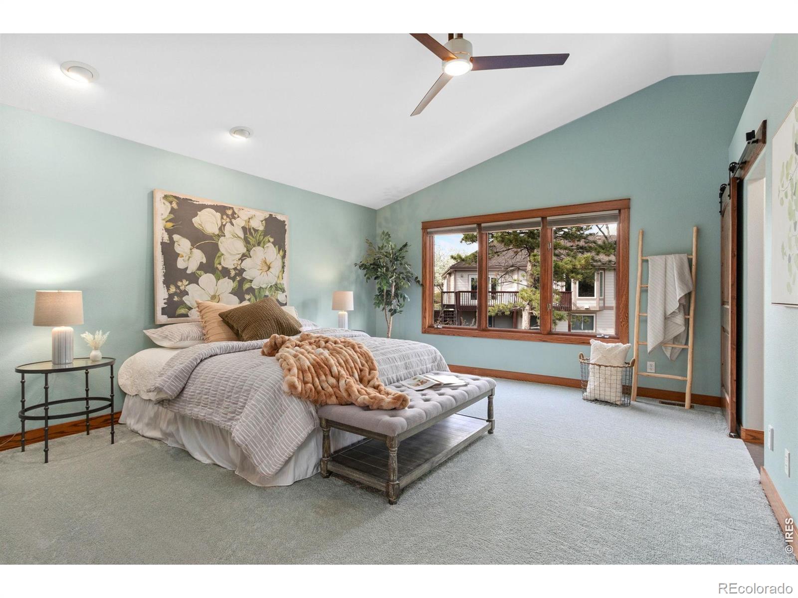 MLS Image #24 for 1006  hinsdale drive,fort collins, Colorado