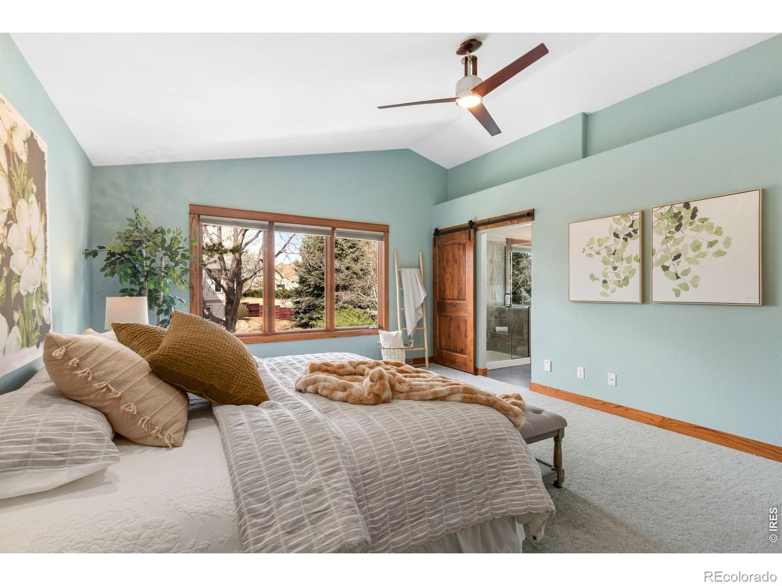 MLS Image #25 for 1006  hinsdale drive,fort collins, Colorado