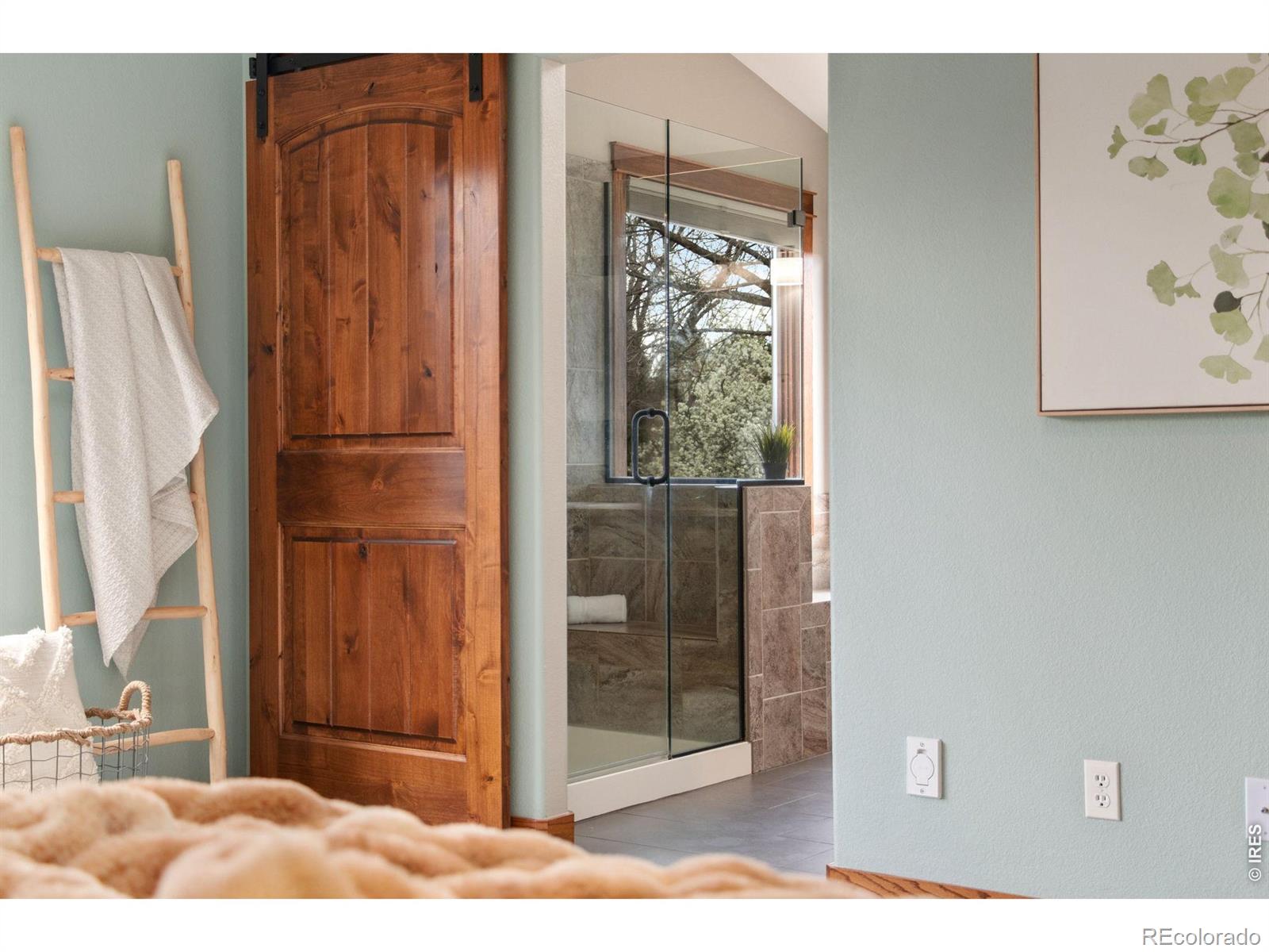 MLS Image #26 for 1006  hinsdale drive,fort collins, Colorado