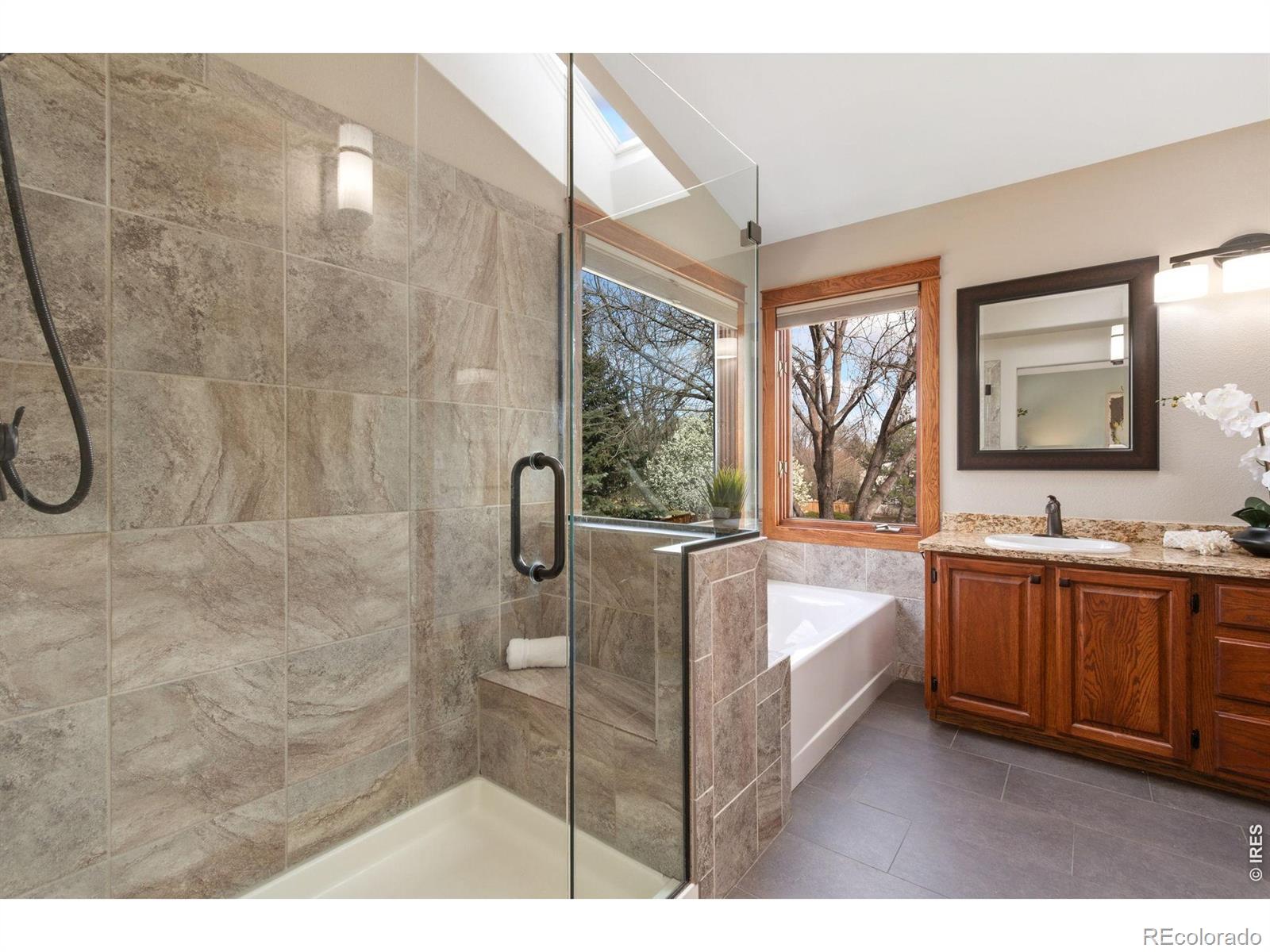MLS Image #27 for 1006  hinsdale drive,fort collins, Colorado