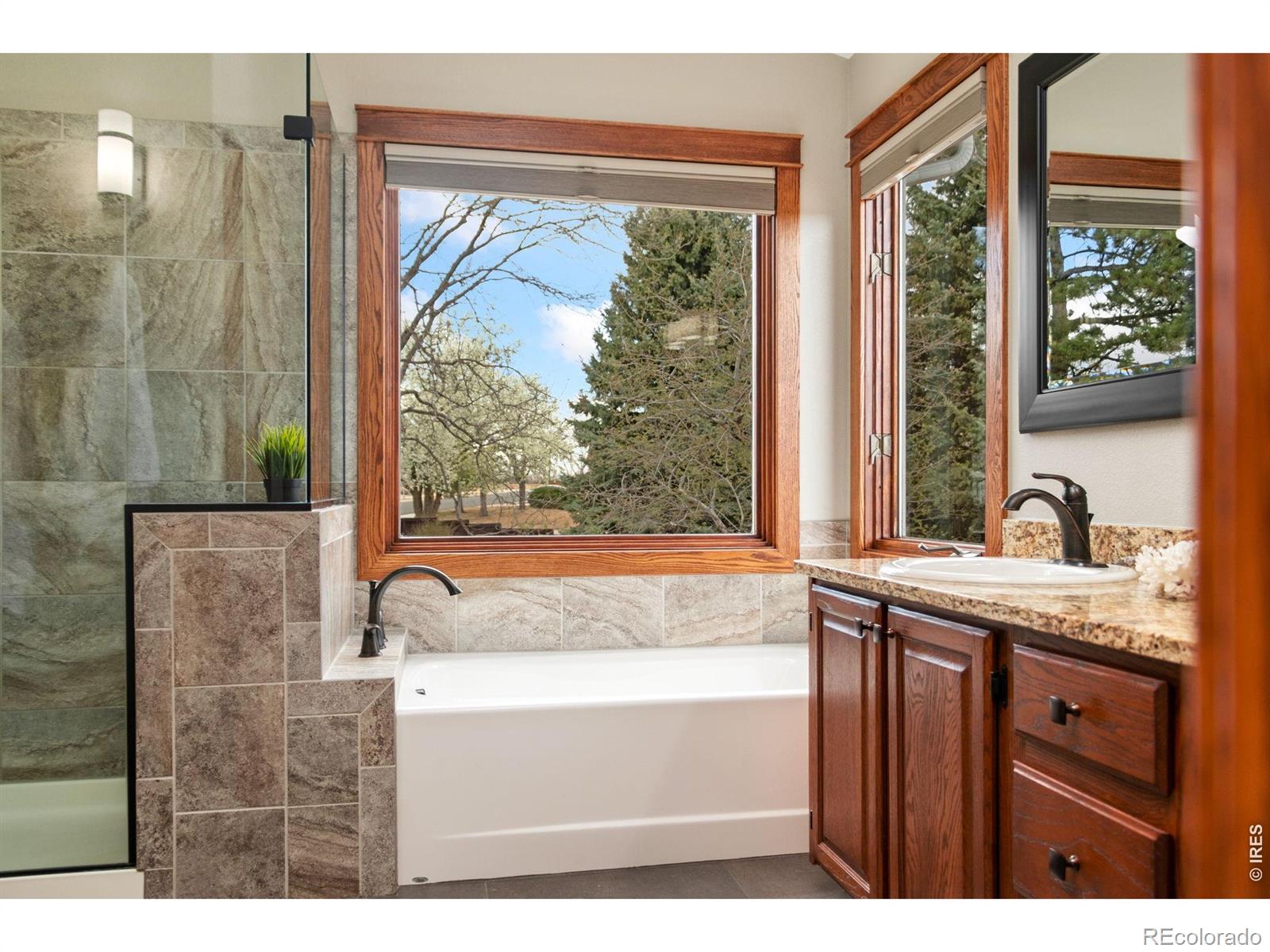 MLS Image #28 for 1006  hinsdale drive,fort collins, Colorado