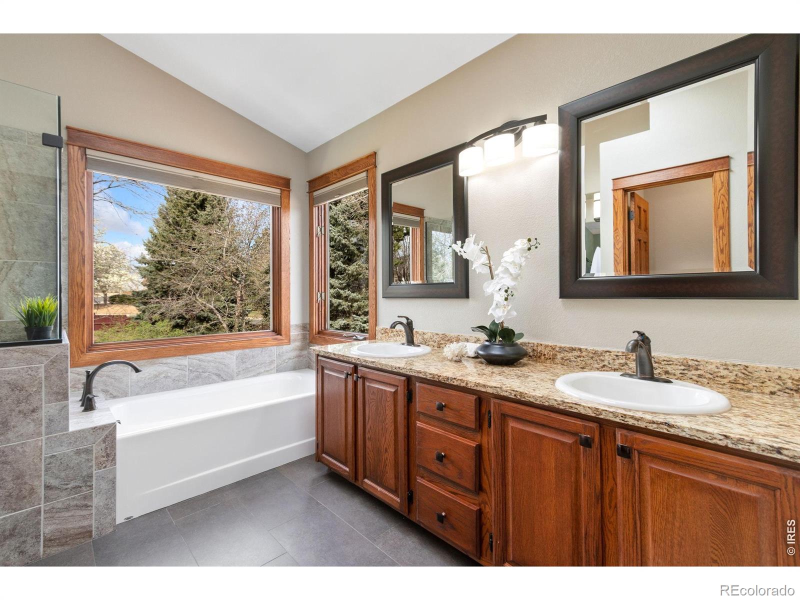 MLS Image #29 for 1006  hinsdale drive,fort collins, Colorado